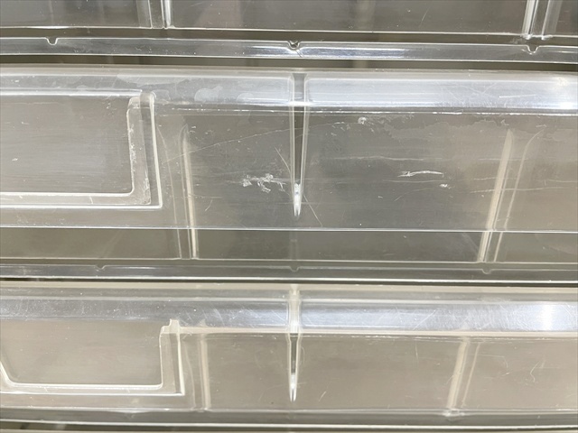 �g���C�L���r�l�b�g�@1��10�i�@A3�Ή�