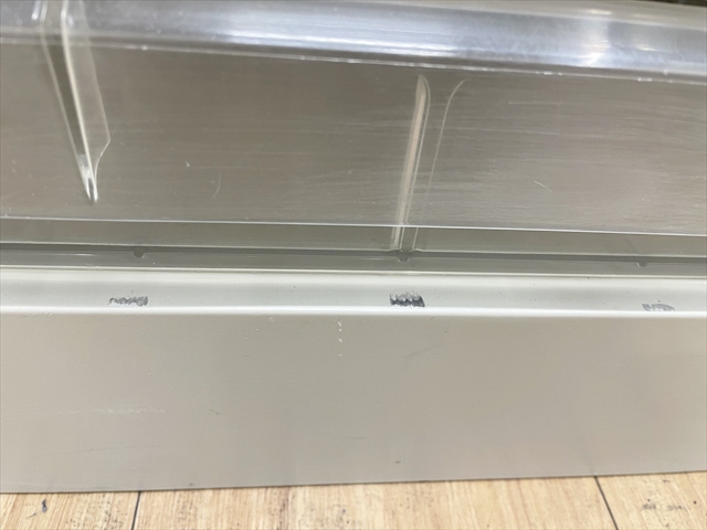 �g���C�L���r�l�b�g�@1��10�i�@A3�Ή�