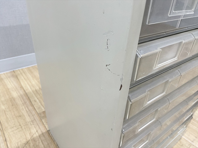 �g���C�L���r�l�b�g�@1��10�i�@A3�Ή�