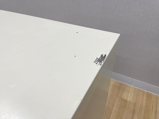 �g���C�L���r�l�b�g�@1��10�i�@A3�Ή�