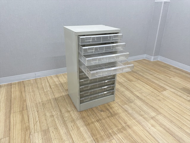 �g���C�L���r�l�b�g�@1��10�i�@A3�Ή�