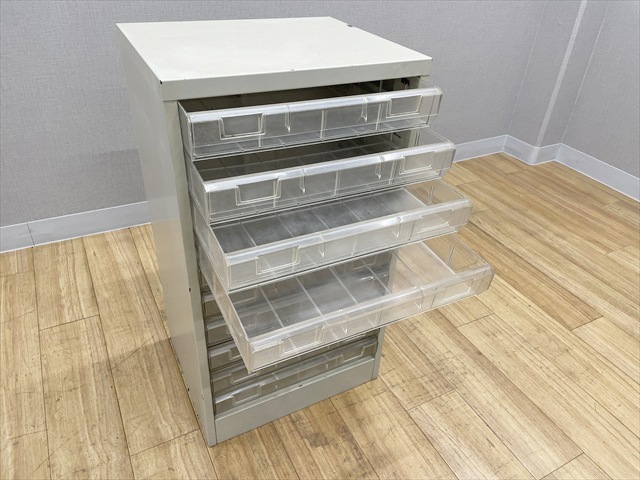 �g���C�L���r�l�b�g�@1��10�i�@A3�Ή�