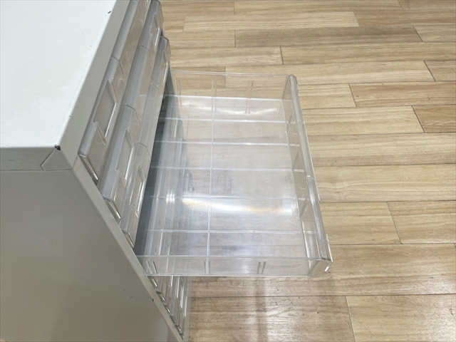 �g���C�L���r�l�b�g�@1��10�i�@A3�Ή�