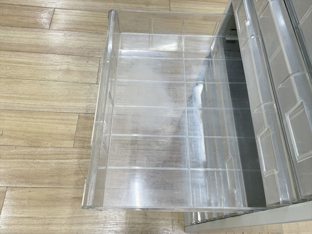 �g���C�L���r�l�b�g�@1��10�i�@A3�Ή�