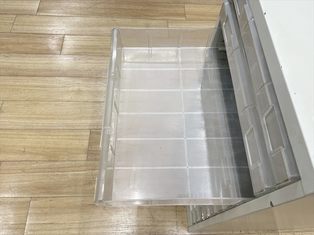 �g���C�L���r�l�b�g�@1��10�i�@A3�Ή�