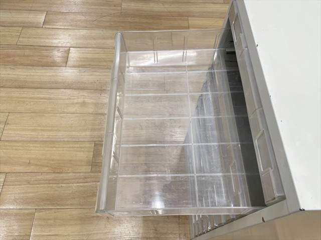 �g���C�L���r�l�b�g�@1��10�i�@A3�Ή�