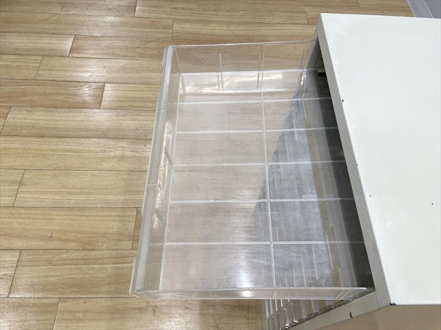 �g���C�L���r�l�b�g�@1��10�i�@A3�Ή�