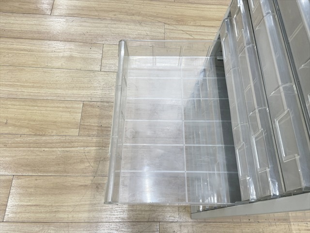 �g���C�L���r�l�b�g�@1��10�i�@A3�Ή�