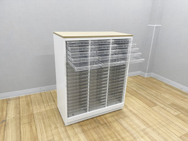 �g���C�L���r�l�b�g�@3��21�i�@�V�����C���@A4�Ή��@�V�t�@HTM-109KAD-W9