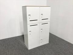 IJ J4lpp[\ibJ[A@NgC@Vt@