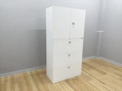IJ 3ieJA@NgC