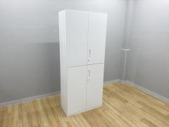 RN J㉺A@GfBA@_ux[X^