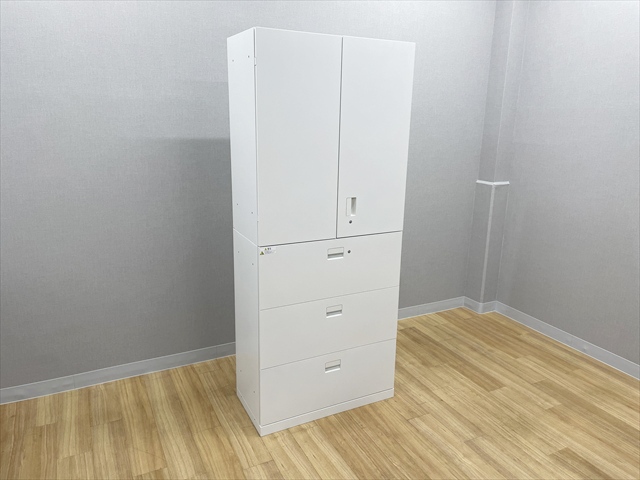 ItBXƋ  3ieJA@GXLrlbg 