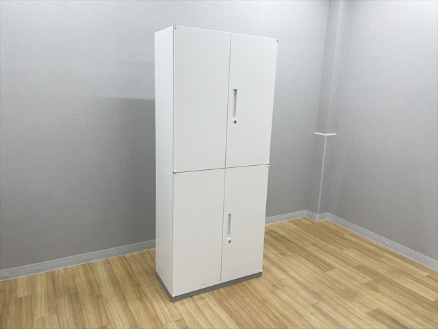 ItBXƋ  J㉺A@TF@481332 