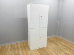 IJ J㉺A@NgC@4B313F ZA75