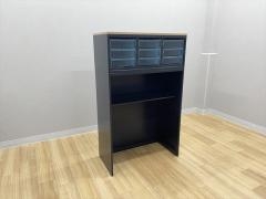 RN ړIhbN33igCLrlbg㉺Zbg@GfBA@ubN^Cv@Vt