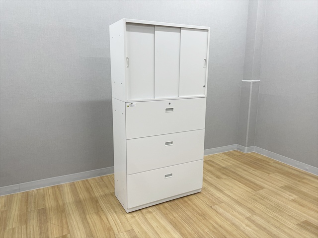 ItBXƋ  3ie3XChA@VC400 