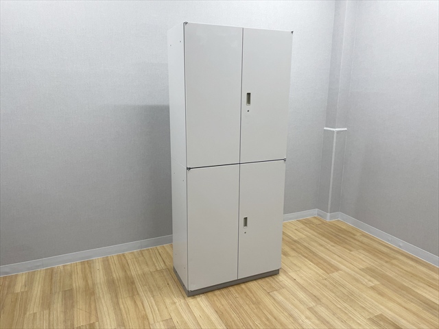 ItBXƋ  J㉺A@VC@HTM-109HSS-WE 