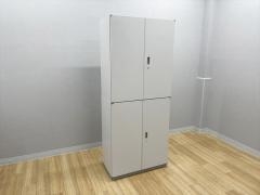 Cg[L J㉺A@VC@HTM-109HSS-WE