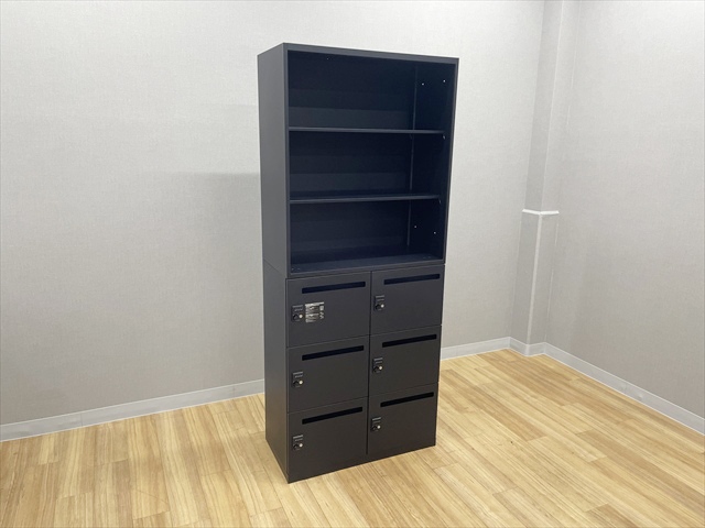 �I�t�B�X�Ƌ�  6�l�p�p�[�\�i�����b�J�[�I�[�v���A���@���N�g���C���@�_�C������ 