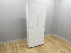 vX J㉺A@NX@LX-5@L5-A105A W4