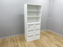 IJ 6lpp[\ibJ[I[vA@NgCEsNXC@_C