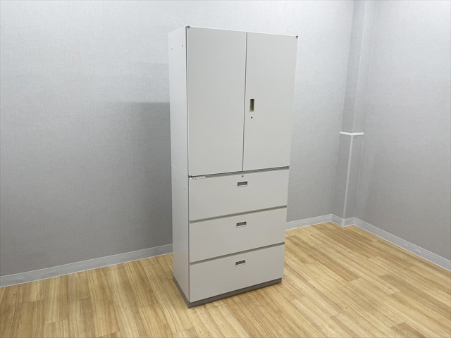 3�i���e�������J���A���@�V�����C��