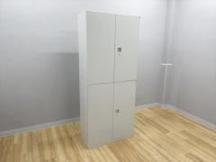 IJ J㉺A@NgC@4B313Y Z13