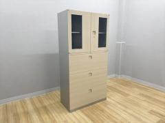 IJ 3ieJA@NgC@Ebh^Cv@iKX