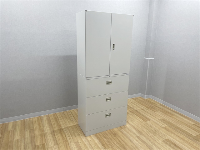 3�i���e�������J���A���@42