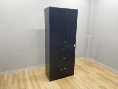 RN 3ieJA@GfBA@ubN^Cv@VOx[X^