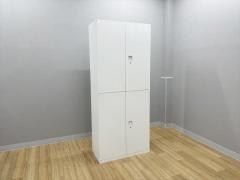 IJ J㉺A@NgC@4B313Y ZA75