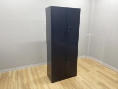 IJ J㉺A@NgC@4B313F ZH25