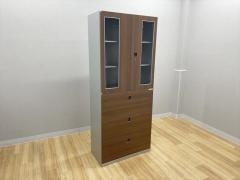 IJ 3ieJA@iKX@NgC@Ebh^Cv