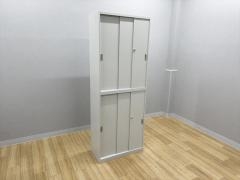 IJ 3XCh㉺A@42-A@4A49ZL Z13