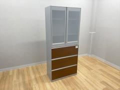 �R�N�� 3�i���e�������J���A���@��i�K���X���@�A���e�B�X2