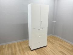 �R�N�� 3�i���e�������J���A���@�G�f�B�A�@�V���O���x�[�X�^