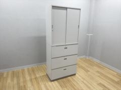 �C�g�[�L 3�i���e��������A���@�V�����C��