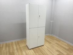 �v���X ���J���㉺�A���@�����N�X�@LX-5�@L5-105A W4