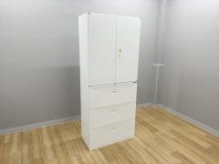 �I�J���� 3�i���e�������J���A���@���N�g���C��