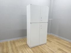 �L���H�� ���J���㉺�A���@HOS