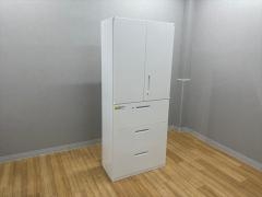 ���c�m�s/�E�`�_ 3�i���e�������J���A���@HS