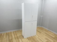 ���c�m�s/�E�`�_ ���J���㉺�A���@HS