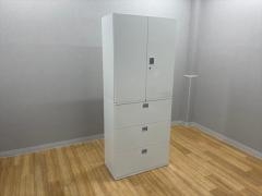 steelcase/�X�`�[���P�[�X 3�i���e�������J���A���@���쐬�s��