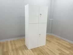 �I�J���� ���J���㉺�A���@���N�g���C��