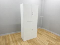 �I�J���� ���J���㉺�A���@���N�g���C��