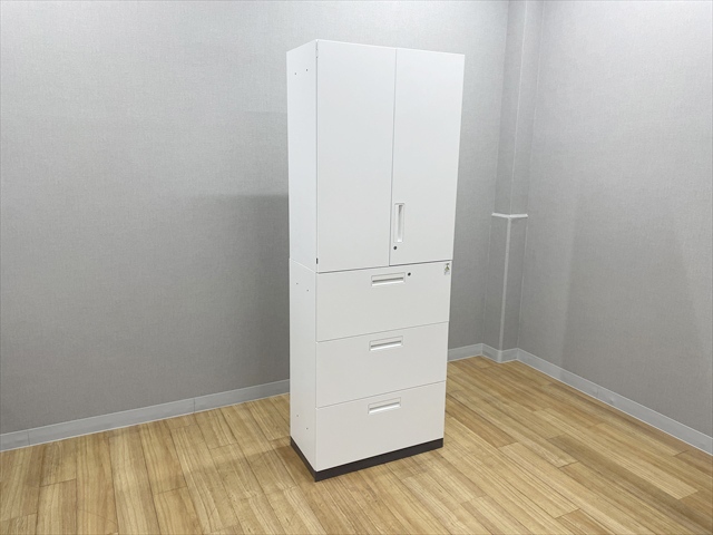 �y�ȈՍēh���i�z3�i���e�������J�A���@�G�f�B�A�@�V���O���x�[�X�^