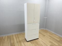 �R�N�� 3�i���e�������J���A���@�G�f�B�A�@�V���O���x�[�X�^