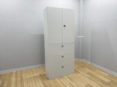 �I�J���� 3�i���e�������J���A���@���N�g���C��