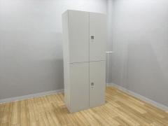 �I�J���� ���J���㉺�A���@���N�g���C���@4B313F Z13